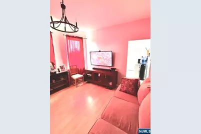 53 Harrison Avenue, Garfield, NJ 07026 - Photo 35