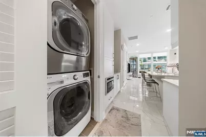 3 Somerset Lane X307 #x307, Edgewater, NJ 07020 - Photo 7