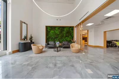 3 Somerset Lane X307 #x307, Edgewater, NJ 07020 - Photo 27