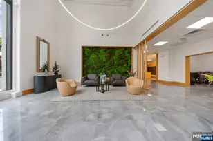 3 Somerset Ln X307, Edgewater, NJ 07020 - Photo 27