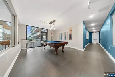 3 Somerset Lane X307 #x307, Edgewater, NJ 07020 - Photo 31