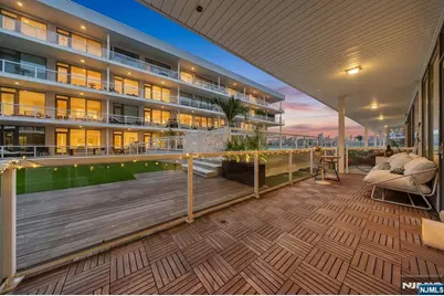 3 Somerset Lane X307 #x307, Edgewater, NJ 07020 - Photo 3