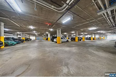 3 Somerset Lane X307 #x307, Edgewater, NJ 07020 - Photo 25