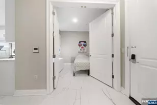 3 Somerset Ln X307, Edgewater, NJ 07020 - Photo 5