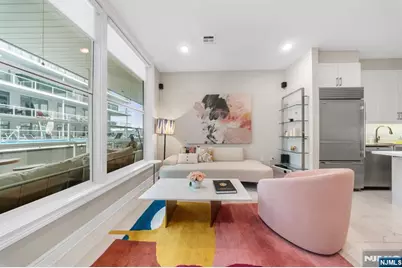 3 Somerset Lane X307 #x307, Edgewater, NJ 07020 - Photo 15