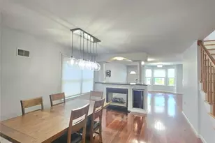 430 Aurora Ave 430, Cliffside Park, NJ 07010 - Photo 5