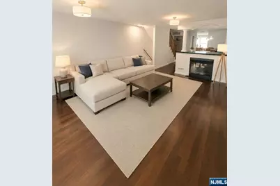 430 Aurora Avenue 430 #430, Cliffside Park, NJ 07010 - Photo 11