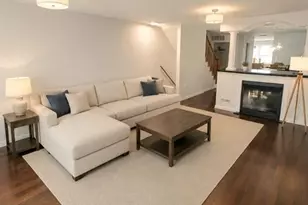 430 Aurora Ave 430, Cliffside Park, NJ 07010 - Photo 11