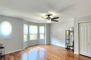 430 Aurora Ave 430, Cliffside Park, NJ 07010 - Photo 25