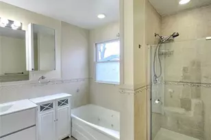 430 Aurora Ave 430, Cliffside Park, NJ 07010 - Photo 21