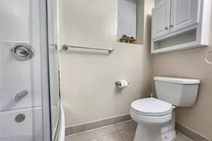 430 Aurora Ave 430, Cliffside Park, NJ 07010 - Photo 31