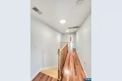 430 Aurora Avenue 430 #430, Cliffside Park, NJ 07010 - Photo 23