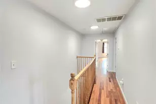 430 Aurora Ave 430, Cliffside Park, NJ 07010 - Photo 23