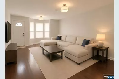 430 Aurora Avenue 430 #430, Cliffside Park, NJ 07010 - Photo 5