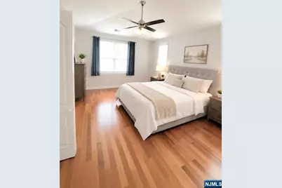 430 Aurora Avenue 430 #430, Cliffside Park, NJ 07010 - Photo 17
