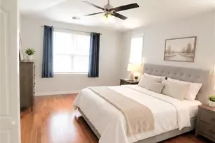 430 Aurora Ave 430, Cliffside Park, NJ 07010 - Photo 17