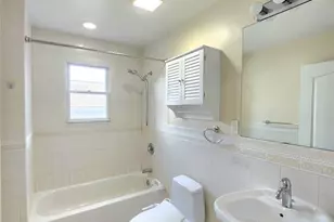430 Aurora Ave 430, Cliffside Park, NJ 07010 - Photo 27