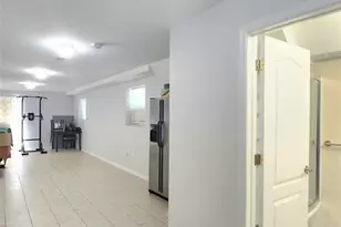 430 Aurora Ave 430, Cliffside Park, NJ 07010 - Photo 29