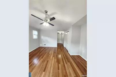 430 Aurora Avenue 430 #430, Cliffside Park, NJ 07010 - Photo 19