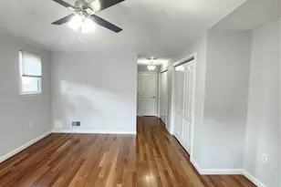 430 Aurora Ave 430, Cliffside Park, NJ 07010 - Photo 19