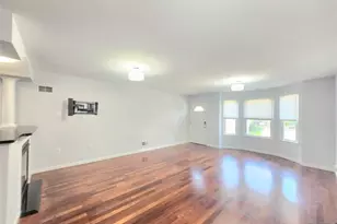 430 Aurora Ave 430, Cliffside Park, NJ 07010 - Photo 9