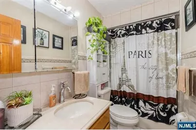 1012 Paterson Plank Road, North Bergen, NJ 07047 - Photo 11