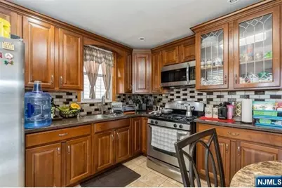 1012 Paterson Plank Road, North Bergen, NJ 07047 - Photo 9