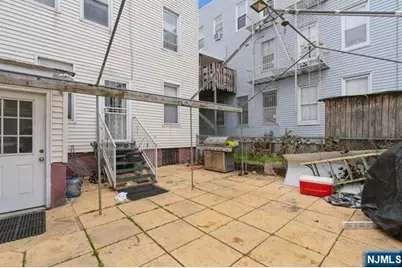 1012 Paterson Plank Road, North Bergen, NJ 07047 - Photo 13
