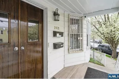 1012 Paterson Plank Road, North Bergen, NJ 07047 - Photo 1