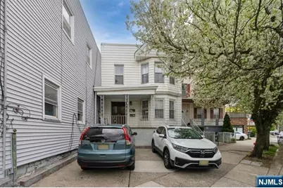 1012 Paterson Plank Road, North Bergen, NJ 07047 - Photo 3