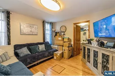 1012 Paterson Plank Road, North Bergen, NJ 07047 - Photo 5