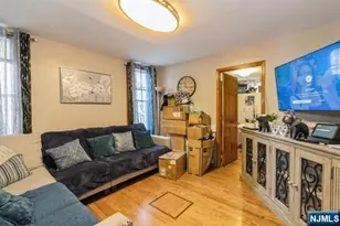 1012 Paterson Plank Rd, North Bergen, NJ 07047 - Photo 5