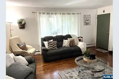 175 Euclid Avenue, Ridgefield Park, NJ 07660 - Photo 3