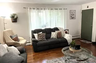 175 Euclid Ave, Ridgefield Park, NJ 07660 - Photo 3