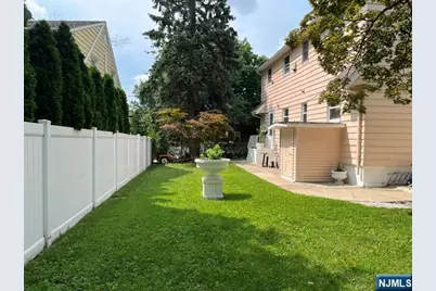 175 Euclid Avenue, Ridgefield Park, NJ 07660 - Photo 17