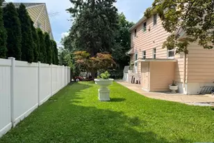 175 Euclid Ave, Ridgefield Park, NJ 07660 - Photo 17