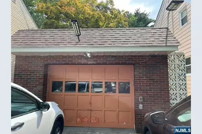 175 Euclid Avenue, Ridgefield Park, NJ 07660 - Photo 21