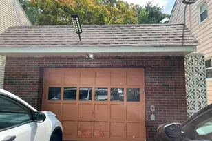175 Euclid Ave, Ridgefield Park, NJ 07660 - Photo 21