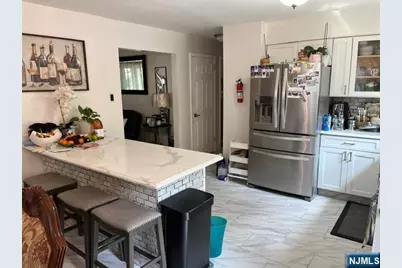 175 Euclid Avenue, Ridgefield Park, NJ 07660 - Photo 5