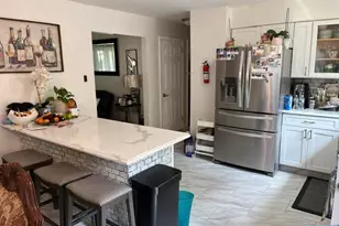 175 Euclid Ave, Ridgefield Park, NJ 07660 - Photo 5