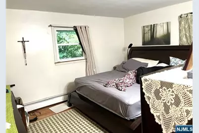175 Euclid Avenue, Ridgefield Park, NJ 07660 - Photo 9