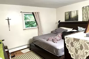 175 Euclid Ave, Ridgefield Park, NJ 07660 - Photo 9