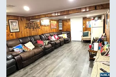 175 Euclid Avenue, Ridgefield Park, NJ 07660 - Photo 13