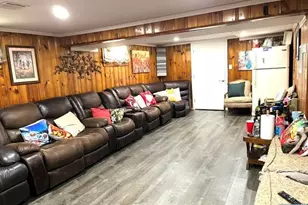 175 Euclid Ave, Ridgefield Park, NJ 07660 - Photo 13