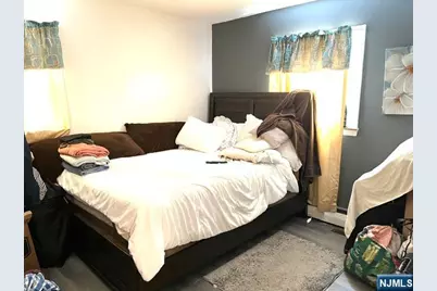 175 Euclid Avenue, Ridgefield Park, NJ 07660 - Photo 11
