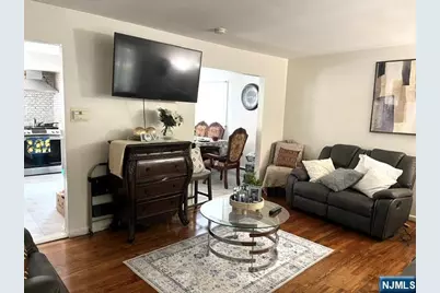 175 Euclid Avenue, Ridgefield Park, NJ 07660 - Photo 5