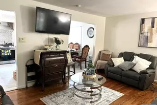 175 Euclid Ave, Ridgefield Park, NJ 07660 - Photo 5