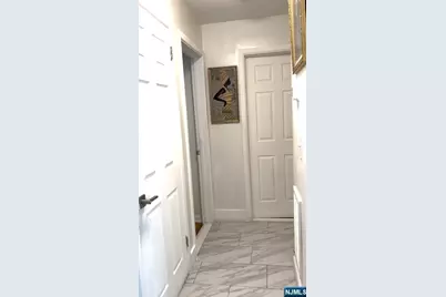 175 Euclid Avenue, Ridgefield Park, NJ 07660 - Photo 9