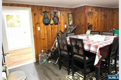 175 Euclid Avenue, Ridgefield Park, NJ 07660 - Photo 13