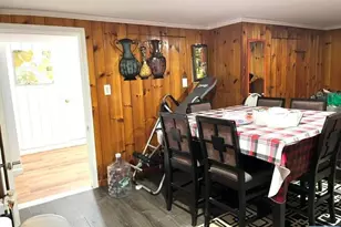 175 Euclid Ave, Ridgefield Park, NJ 07660 - Photo 13